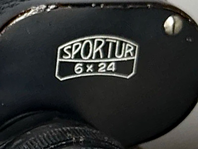 CZ 6x24 1935-01 1673385 Sportur 03