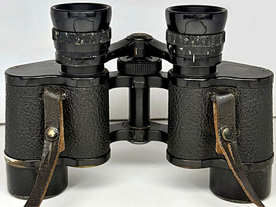 CZ 6x24 1935-01 1673385 Sportur 04