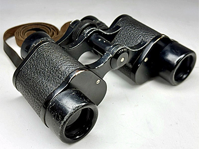 CZ 6x24 1935-01 1673385 Sportur 05