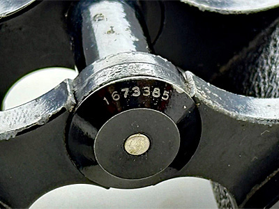CZ 6x24 1935-01 1673385 Sportur 06