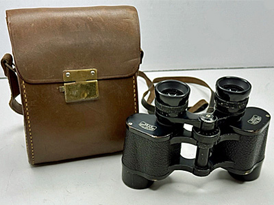 CZ 6x24 1935-01 1673385 Sportur 07