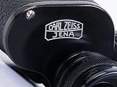 CZ 6x24 1936-02 1721441 01