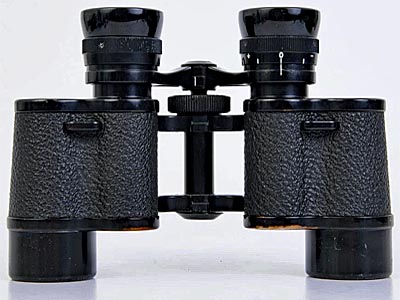 CZ 6x24 1936-02 1721441 04