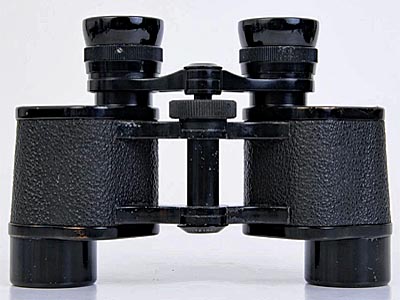 CZ 6x24 1936-02 1721441 05