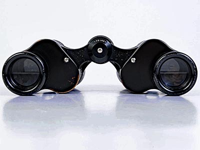 CZ 6x24 1936-02 1721441 06