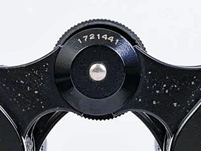 CZ 6x24 1936-02 1721441 07