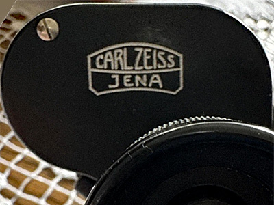CZ 6x24 1936-02 1722980 Sportur 01