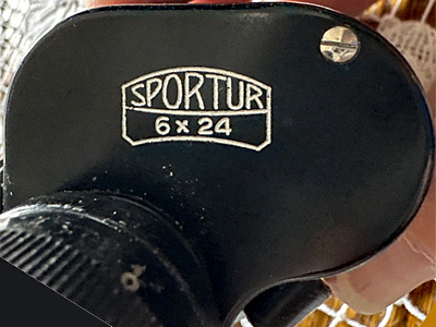 CZ 6x24 1936-02 1722980 Sportur 03