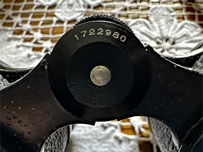 CZ 6x24 1936-02 1722980 Sportur 06