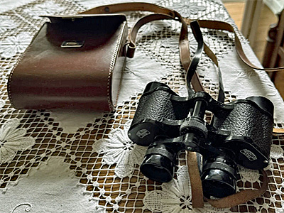 CZ 6x24 1936-02 1722980 Sportur 07