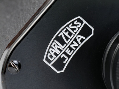 CZ 6x24 1937-01 1766960 Sportur 01
