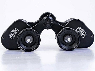 CZ 6x24 1937-01 1766960 Sportur 02