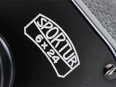 CZ 6x24 1937-01 1766960 Sportur 03