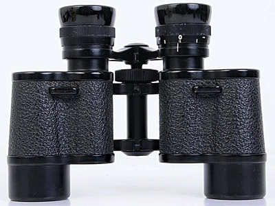 CZ 6x24 1937-01 1766960 Sportur 04
