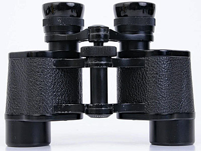 CZ 6x24 1937-01 1766960 Sportur 05
