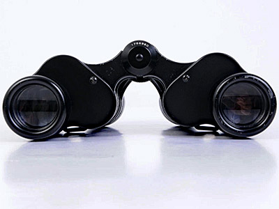 CZ 6x24 1937-01 1766960 Sportur 06