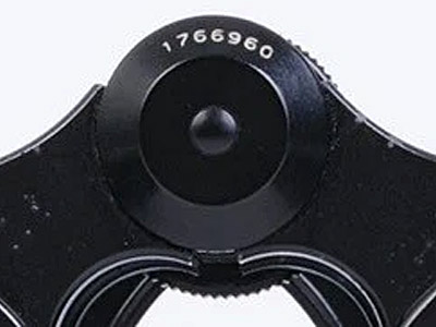 CZ 6x24 1937-01 1766960 Sportur 07
