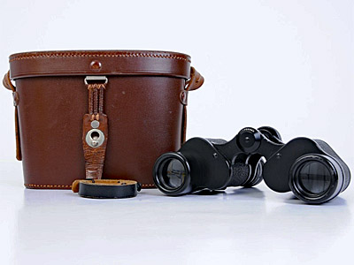 CZ 6x24 1937-01 1766960 Sportur 08