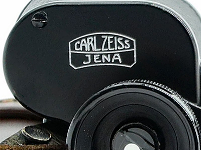 CZ 6x24 1939-12 1955299 Sportur 01