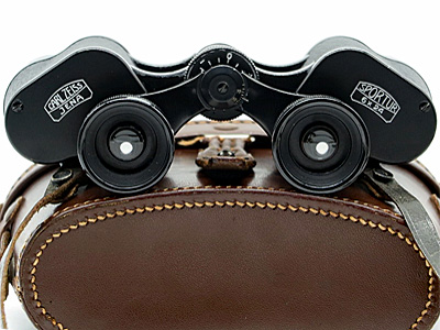 CZ 6x24 1939-12 1955299 Sportur 02