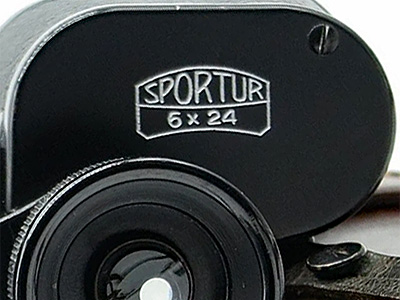 CZ 6x24 1939-12 1955299 Sportur 03