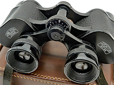 CZ 6x24 1939-12 1955299 Sportur 06