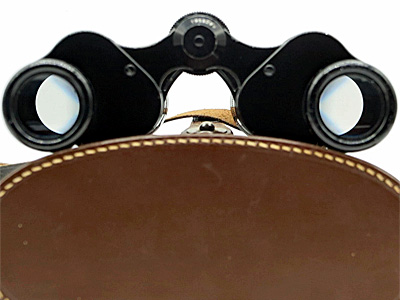 CZ 6x24 1939-12 1955299 Sportur 07