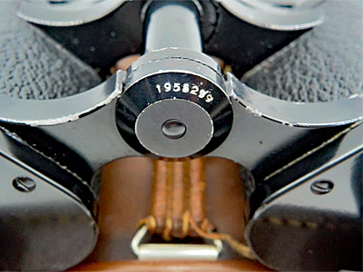 CZ 6x24 1939-12 1955299 Sportur 08