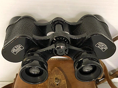 CZ 6x24 1939-12 1955407 Sportur 02