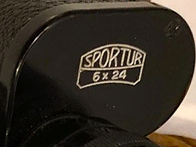 CZ 6x24 1939-12 1955407 Sportur 03