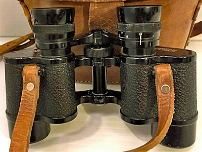 CZ 6x24 1939-12 1955407 Sportur 04