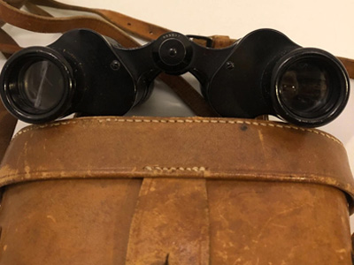 CZ 6x24 1939-12 1955407 Sportur 06