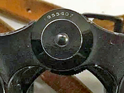 CZ 6x24 1939-12 1955407 Sportur 07
