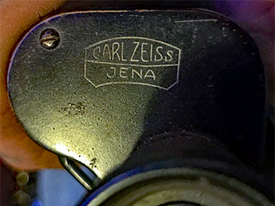 CZ 6x30 1902-12 50671 SILVAMAR 00