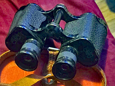 CZ 6x30 1902-12 50671 SILVAMAR 01