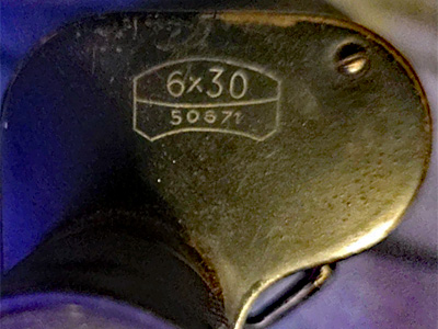 CZ 6x30 1902-12 50671 SILVAMAR 03