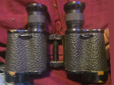 CZ 6x30 1902-12 50671 SILVAMAR 04