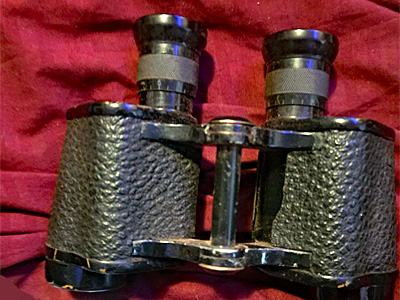 CZ 6x30 1902-12 50671 SILVAMAR 05