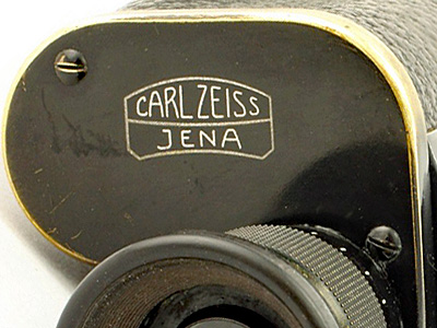 CZ 6x30 1908-11 150684 SILVAMAR 01