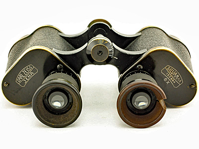 CZ 6x30 1908-11 150684 SILVAMAR 02