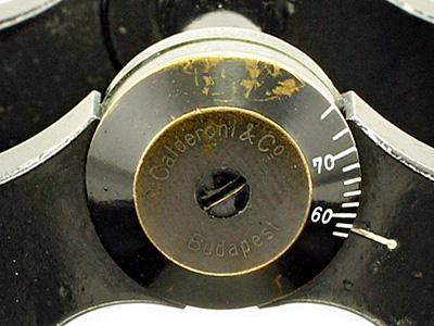 CZ 6x30 1908-11 150684 SILVAMAR 03