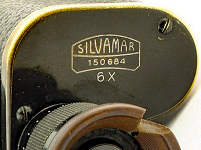 CZ 6x30 1908-11 150684 SILVAMAR 04