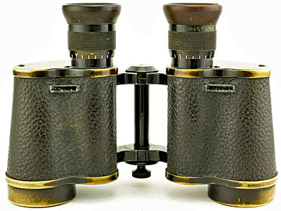 CZ 6x30 1908-11 150684 SILVAMAR 05