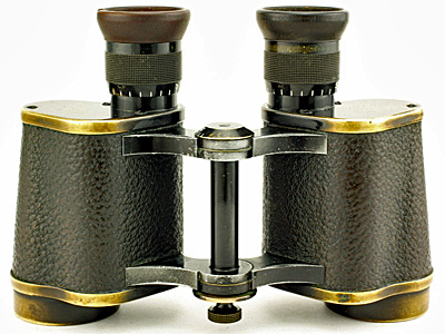 CZ 6x30 1908-11 150684 SILVAMAR 06