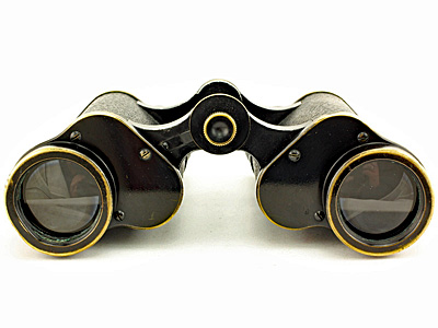 CZ 6x30 1908-11 150684 SILVAMAR 07