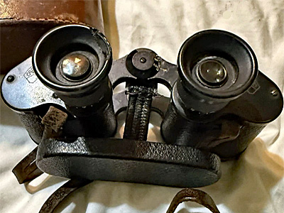 CZ 6x30 1914-10 444213 MARINEGLAS 02