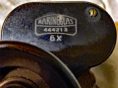 CZ 6x30 1914-10 444213 MARINEGLAS 03