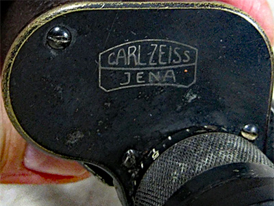 CZ 6x30 1915-08 531294 MARINEGLAS 01