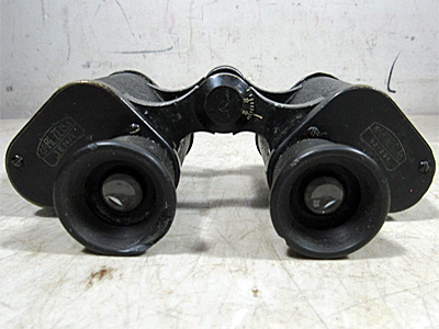 CZ 6x30 1915-08 531294 MARINEGLAS 02