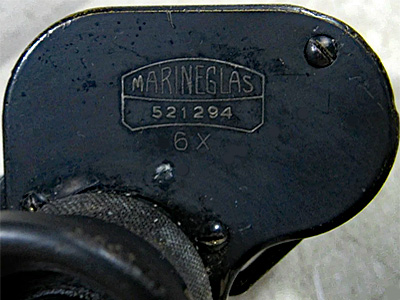 CZ 6x30 1915-08 531294 MARINEGLAS 03